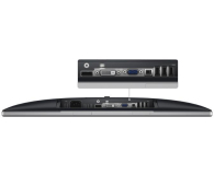 Dell P2414H - 163764 - zdjęcie 4